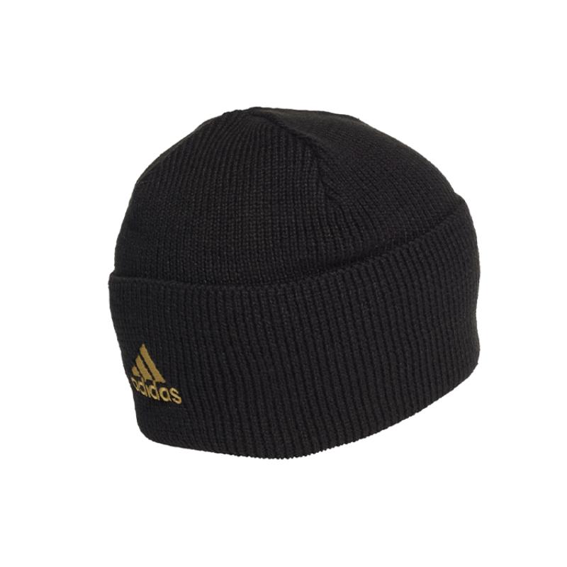 adidas Beanies Unisex Adidas FS0230