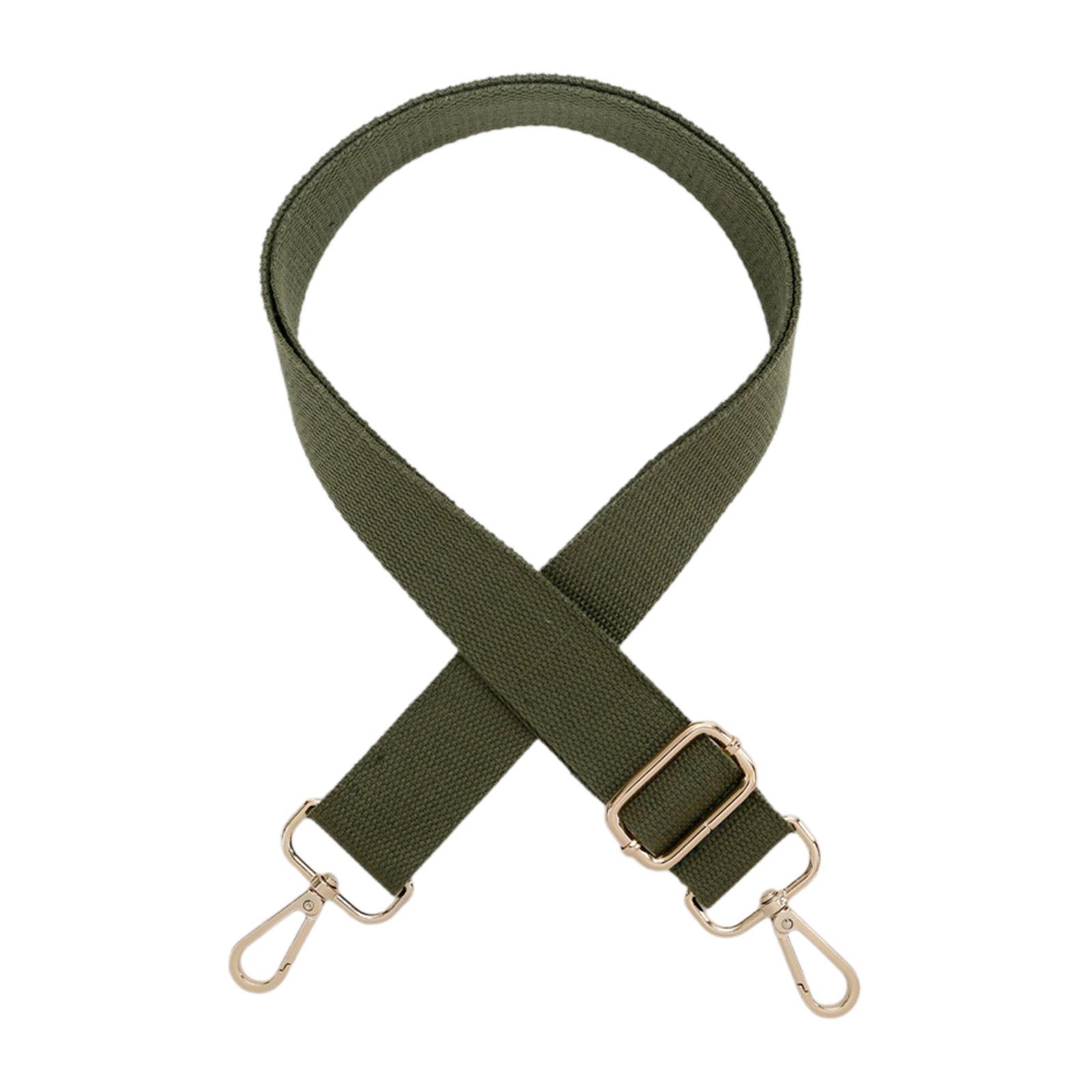 

Ремешок для наплечной сумки, сумка-мессенджер, сумка через плечо, плетеный ремень, сделай сам, аксессуары для сумки ручной работы для женщин, мужчин, унисекс, подростков 4