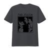 Mad Season Vintage Rock Heavy Cotton T Shirt Unique Print For Fans Vintage Comfortable Breathable Stretched Slightly