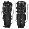 Adaptive Cycling Motorcycle Cup Holder Universal Bike Water Bottle Holder Water Proof Easy Installation