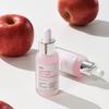 [Exfoliation/Whitening Care] Apple Peel Pore Smoothing Ampoule 30ml