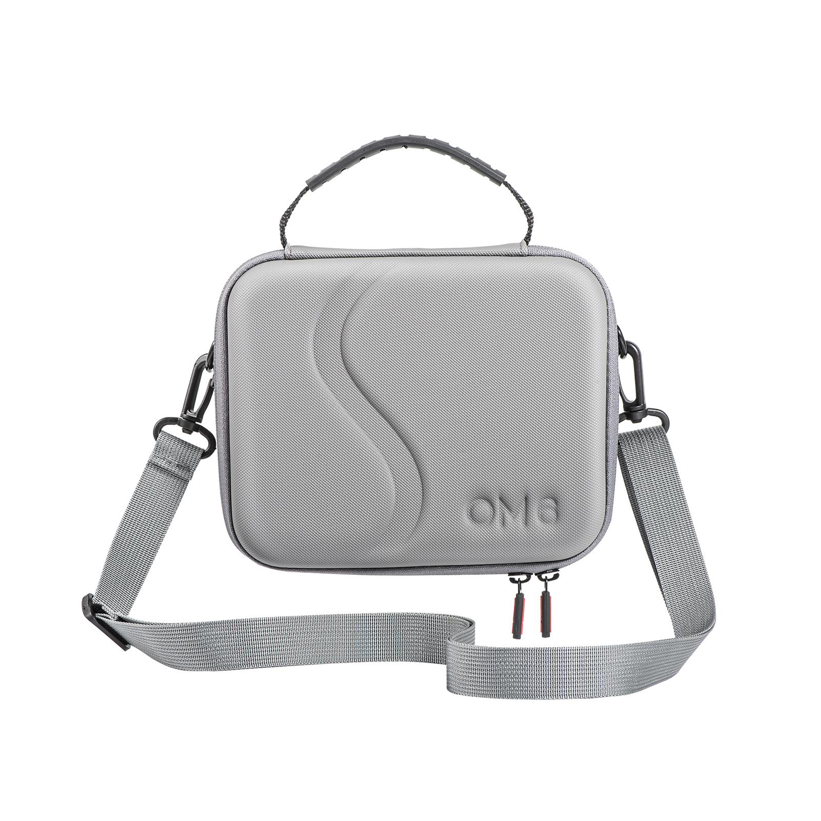 Портативная сумка для хранения — фото 3