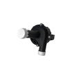 Power Steering Coolant Pump for Mercedes-Benz W221 C216 (2218350164)