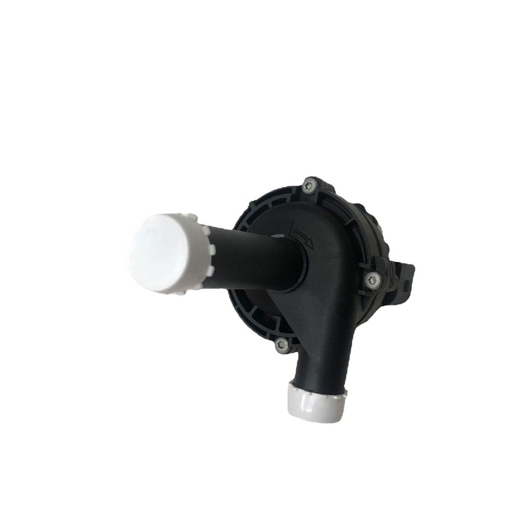Power Steering Coolant Pump for Mercedes-Benz W221 C216 (2218350164)