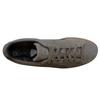PUMA Suede Classic Unisex Low Top Skate Shoes Faux Leather Comfort Wear-resistant Grey Brown 363869-01