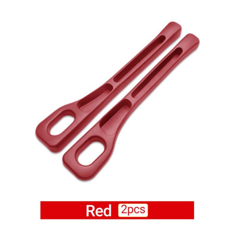 Car Center Console Seat Side Crevice Storage Strip Anti-Drop Filling Off Sealing Strip For Toyota CHR CH-R 2016~2025 Accessories