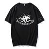 Üst giysisi – T-shirtler