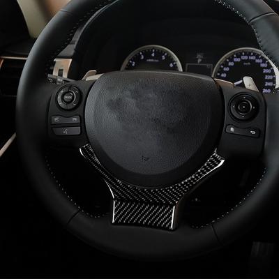 Accessori per abitacolo auto – Modanature per interni auto