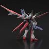 HG Perfect Strike Freedom Breaker Assembly Model Kit Action Figures Plastic Model Toy Desktop Ornament Boy Surprise Collect Gift