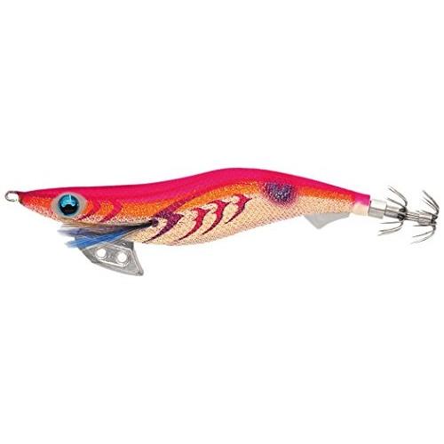 YAMASHITA Egi Egi King K Shallow No. 3.5 20g Rose Gold #003 594-751