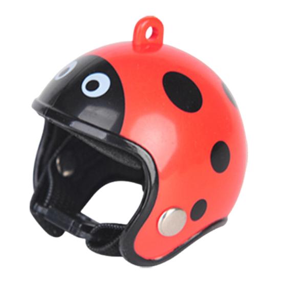 

Куриный шлем Безопасность Шляпа для кур с регулируемым эластичным ремешком Мини шляпа для попугаев и птиц Костюм для маленького питомца Волнистый попугай Утка Курица B