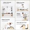 EM T28 Commercial Pilates Reformer