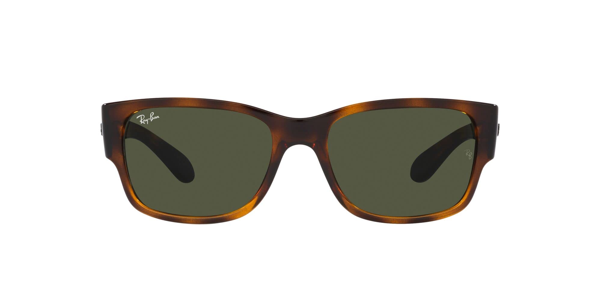 sunglasses RB4388 Ray-Ban