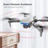 Aerial Photography Remote-Control Quadcopter Drone: K3 E99 Helicopter Toy.