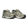 SALOMON XT WHISPER Maille, Cuir Respirant Basse Tige Chaussures de Course Unisexe 492164