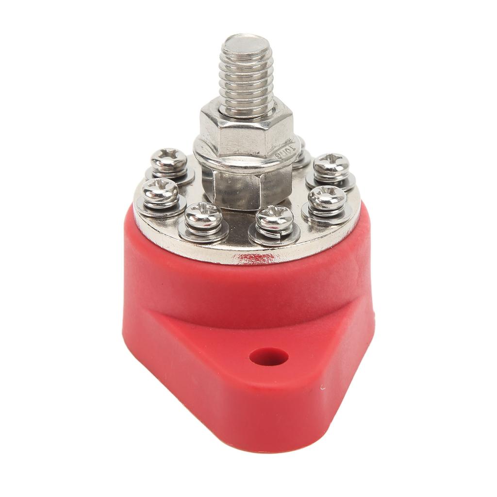 14-teiliges E-Typ Torx Stern Bit Steckschlüssel Set E4-E24 1 4 3 8 1 2 Antrieb Reparatur Werkzeugsatz