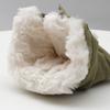 Warm Hamster Sleeping Bag Soft Pet Cotton Nest Cute Mouse Bed  Pet Habitat