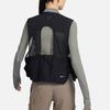 Nike As U Acg Buttles Vest Black DN3920-010