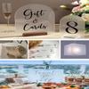 1-10pcs 2-10mm Thick Acrylic Frosted Board, Easy to Cut for Display & Decor Signs , Matte Acrylic Sheet for DIY & Crafts.