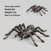 Realistic Pvc Insect Bees Spiders Model Set For Science Education And Collection Display