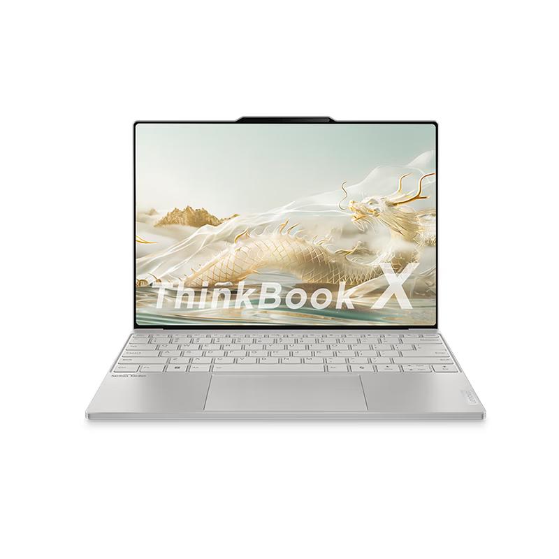 

Lenovo ThinkBook X 13.5-inch Laptop (CN version)