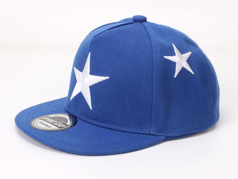 New Sweet Donut THE Trendy Street Hip Hop Hat Skateboarding Hat Outdoor Sports Casual Sunshade Hat Male Female Same Baseball Hat