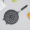 Yemek Pişirme & Tava – Waffle makinaları