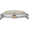 Used [New] Versace Women's Watch VE3D00122 GRECA CHIC