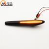 Led Dynamic Turn Signal Light Side Marker Blinker Indicator Lamp Repeater for Alfa Romeo 159 Sportwagon Brera Spider 939 2006-12