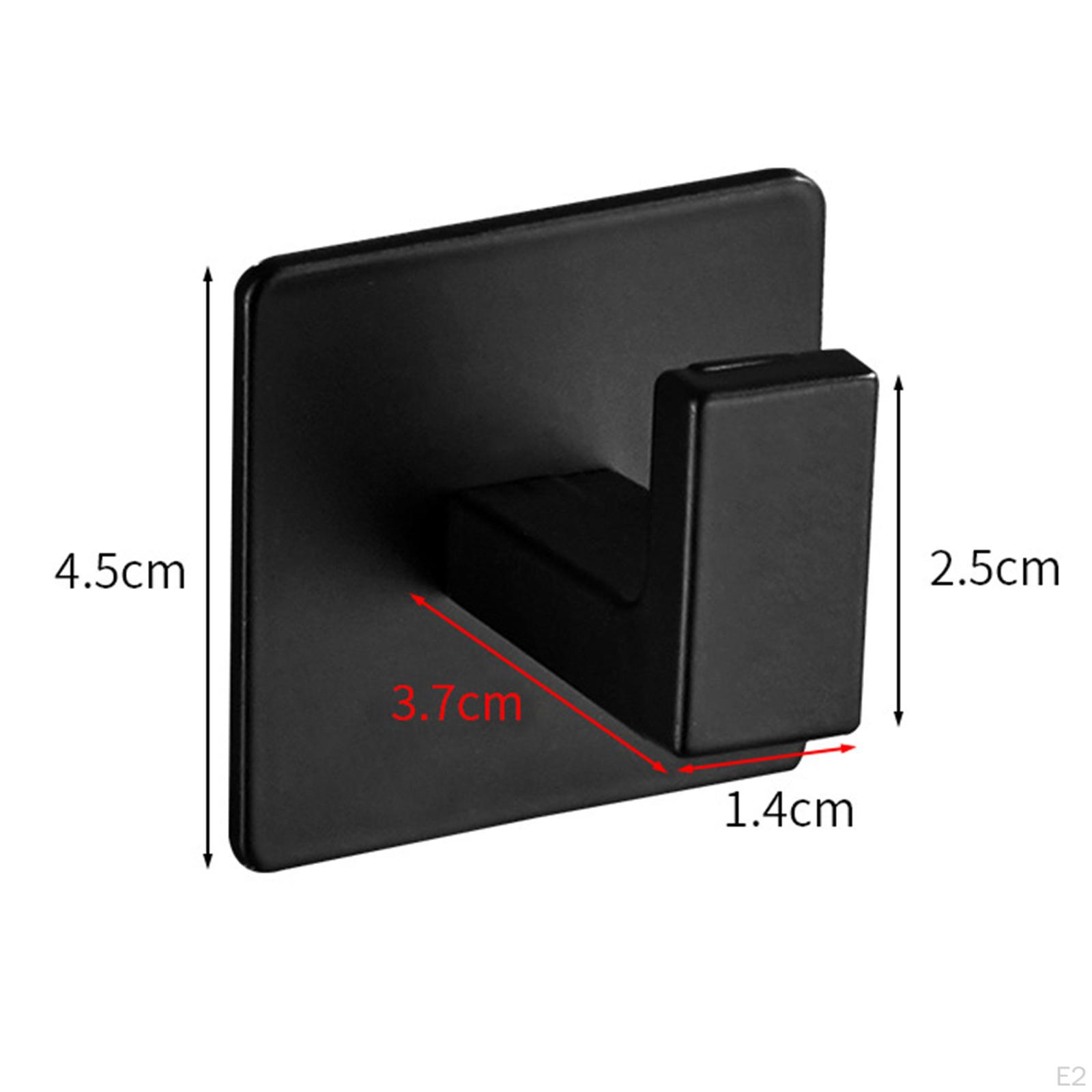 Крючки — фото 2