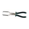 Automotive Disconnect Tool with Ergonomic Design for Comfortable Grip