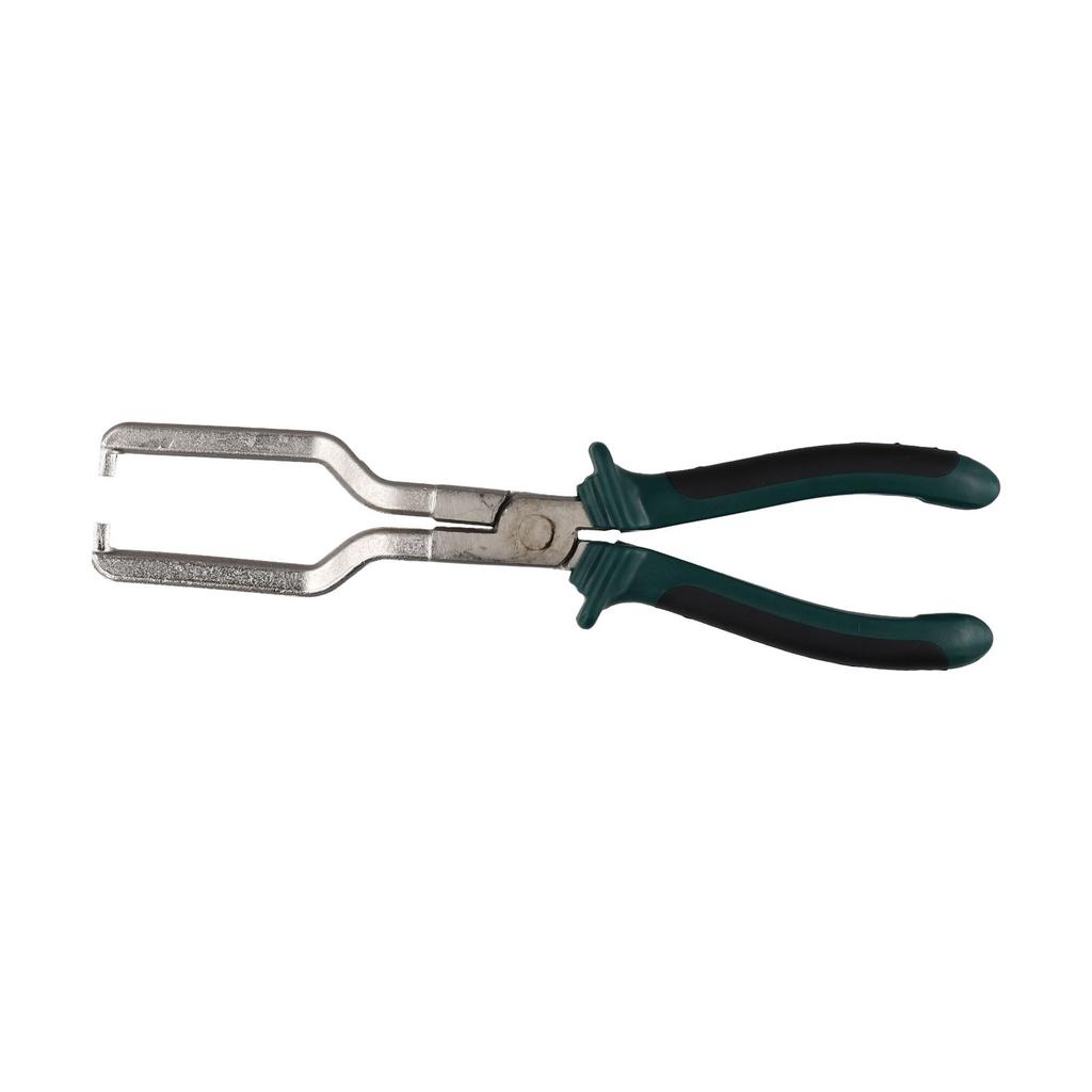 Automotive Disconnect Tool with Ergonomic Design for Comfortable Grip
