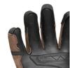 Broger Ohio Vintage Motorcycle Gloves