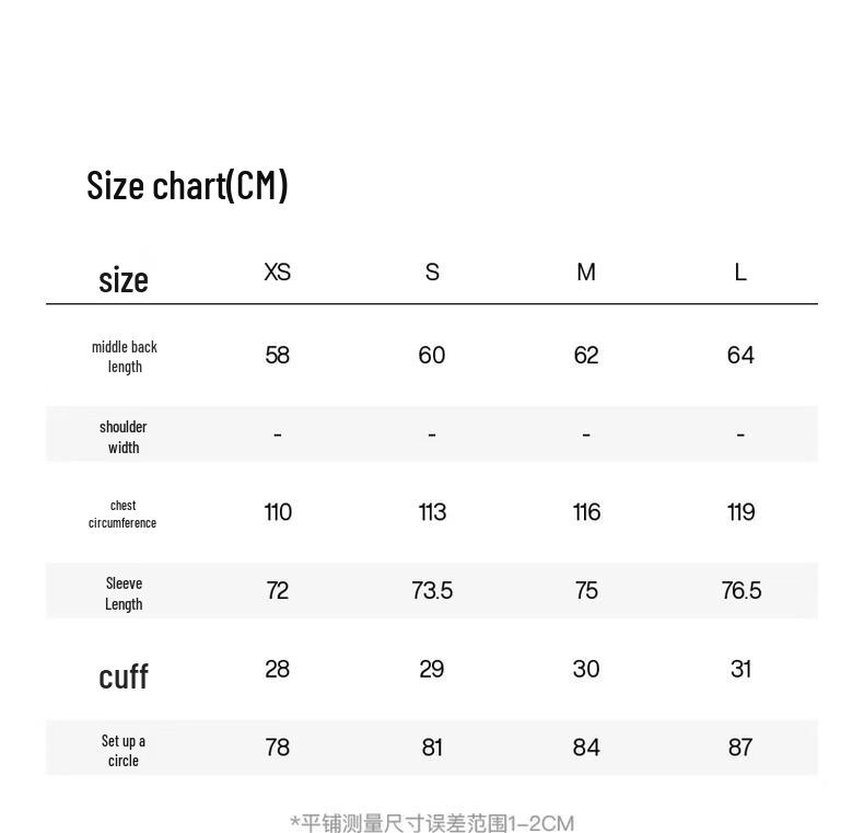 Edition Women's Wool Cashmere V-Neck Pullover Sweater