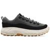 HOKA Tor Summit Outer Orbit Unisex Sneakers Black 1147952-OLC
