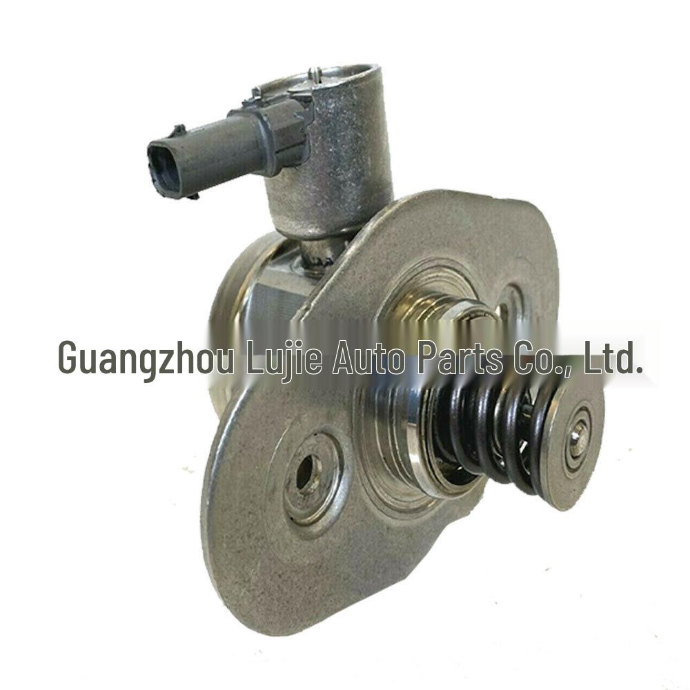 Compatible BMW 135i E82/E88 N54/N55 3.0L (08-13) High-Pressure Fuel Pump 13517616170