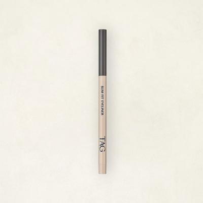Oczy – Eyelinery