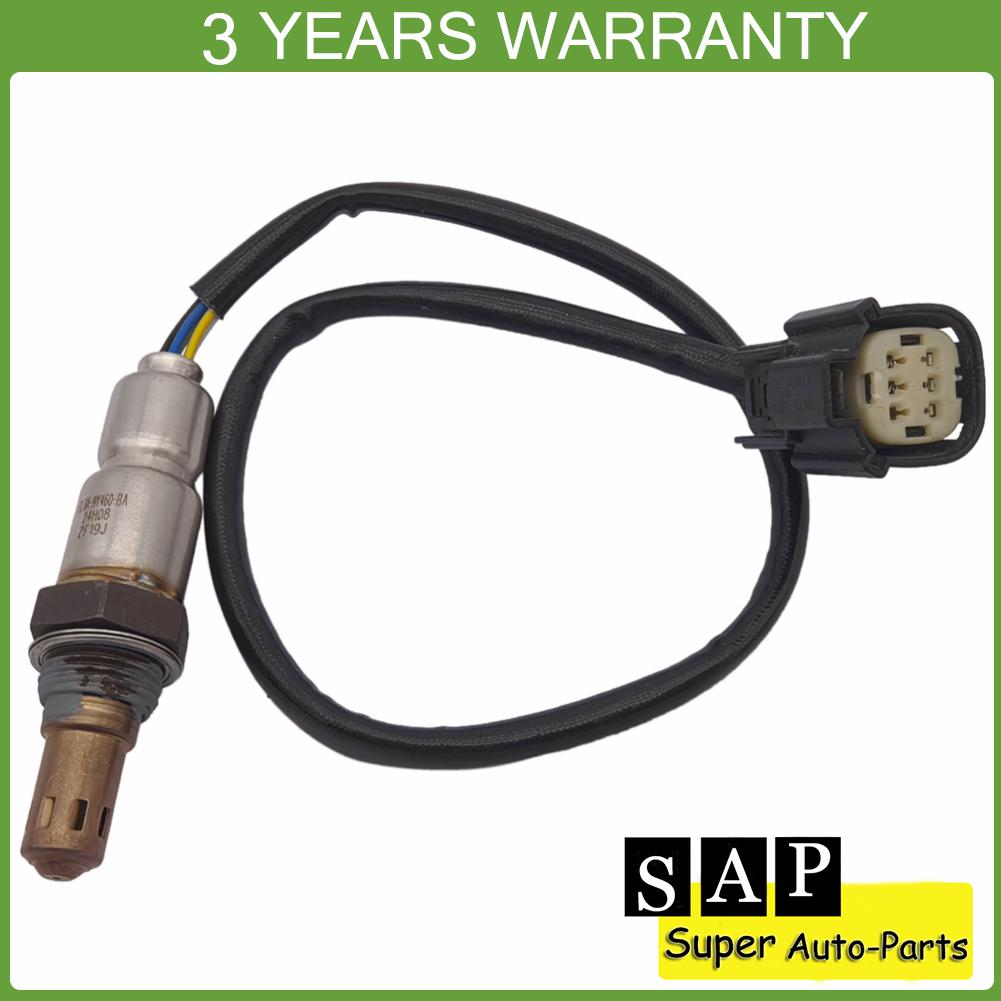 Oxygen Sensor FL3A-9Y460-BA For Ford F-150 E-350 E-450 Transit Connect Mustang