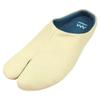 Room Shoes, Tabi Style, Indoor Slippers, Office Wear, PATTABI