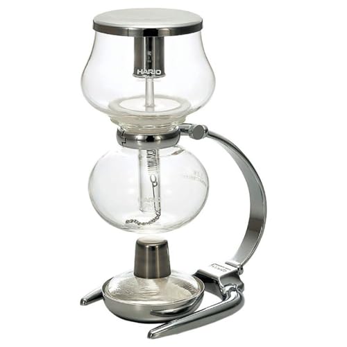 HARIO Mini Siphon