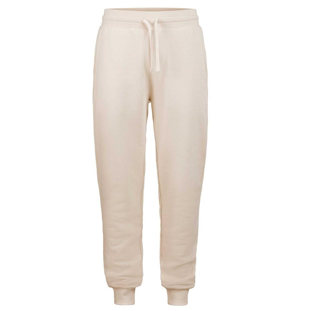 Untagged Movement Unisex Adult Regular Jogging Bottoms