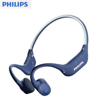 Philips TAA6609C Bone Conduction Sports Headphones