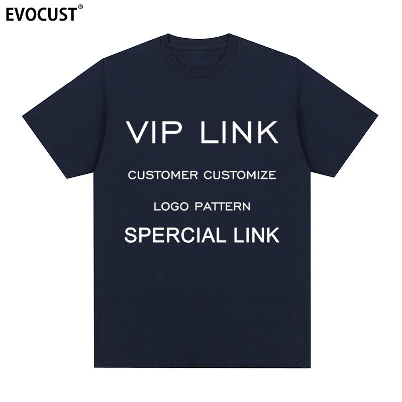 Custom T-shirt Vintage Cotton Men T Shirt New TEE TSHIRT Womens Tops Unisex