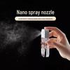 OIMG Fine Mist Spray Bottle