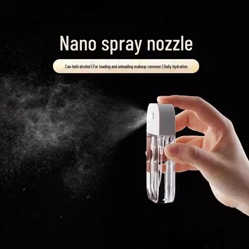 OIMG Fine Mist Spray Bottle