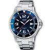 Classic Watches