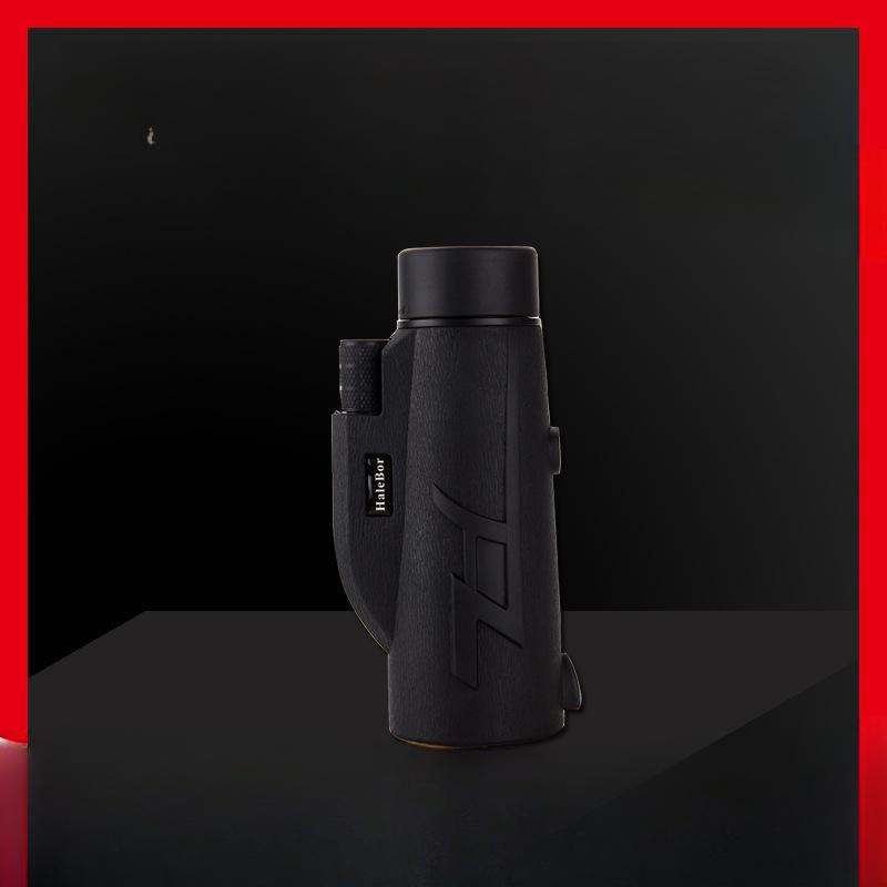 Spot Sale Telescope No. 7 Velký monokulární okulár 200X80 Řada volitelných specifikací Vítejte na konzultaci