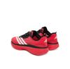 Adidas Adizero Select 2.0 Low Trainers JR Basketball Shoes