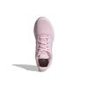 Adidas Galaxy 5 Low-Top Running Shoes Women Sneakers Pink White FY6742