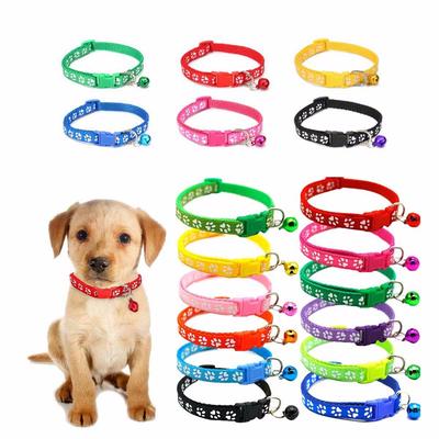 Hunde – Hundehalsbänder & Leinen